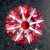 LG596338152a
