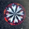 LG596338152h