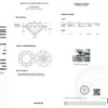 LG596338180