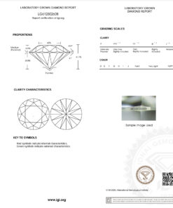 roundonefourthreetwo