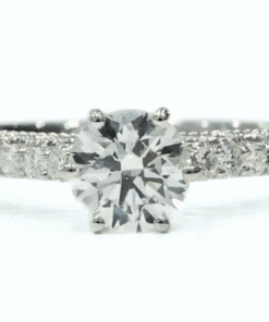 Sela Ring แหวนเพชรแห่งความฝัน